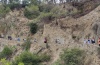 IMG_20220524_115852