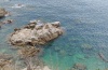 IMG_20220524_115913