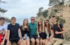IMG_20220524_120232