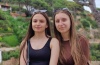 IMG_20220524_120351_Bokeh