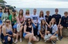 IMG_20220524_120707
