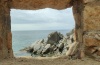 IMG_20220524_121057