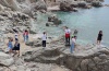 IMG_20220524_121420