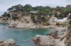 IMG_20220524_121756