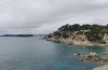 IMG_20220524_121836