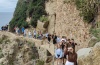 IMG_20220524_122037
