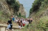 IMG_20220524_122546