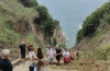 IMG_20220524_122555
