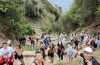 IMG_20220524_122715