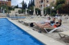 IMG_20220524_160633