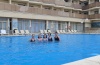 IMG_20220524_161519