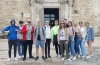 IMG_20220525_112830