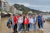 IMG_20220525_115822