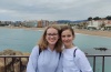 IMG_20220525_120520