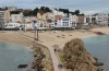 IMG_20220525_120843
