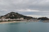 IMG_20220525_120941