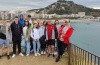 IMG_20220525_121414