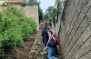 IMG_20220525_124310