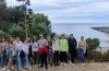 IMG_20220525_125157