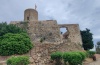 IMG_20220525_125314