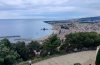 IMG_20220525_125601