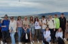 IMG_20220525_130014