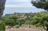 IMG_20220525_131344