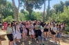 IMG_20220526_101304