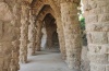 IMG_20220526_101646