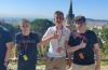 IMG_20220526_102228