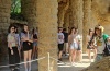 IMG_20220526_102545