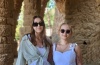 IMG_20220526_102716_Bokeh