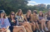 IMG_20220526_103743