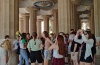 IMG_20220526_104224