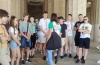 IMG_20220526_104445