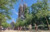 IMG_20220526_122911