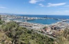 IMG_20220526_134924