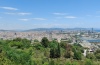IMG_20220526_135107