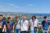 IMG_20220526_135222