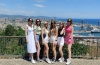 IMG_20220526_135733
