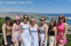 IMG_20220526_140830