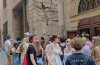 IMG_20220526_145454