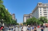 IMG_20220526_151107