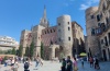 IMG_20220526_151546
