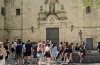 IMG_20220526_152212
