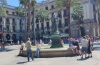 IMG_20220526_153333