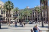 IMG_20220526_153650