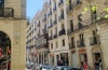 IMG_20220526_153851