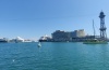 IMG_20220526_162726