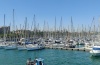 IMG_20220526_162836
